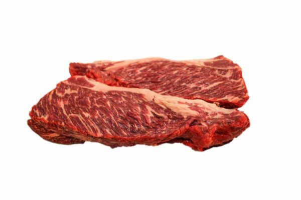 Denver Steak - Preferred Meats, Inc.