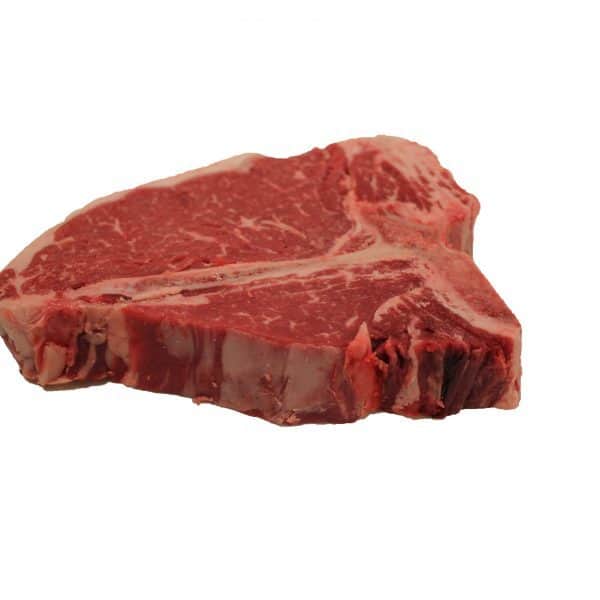 Filet Mignon Preferred Meats, Inc.