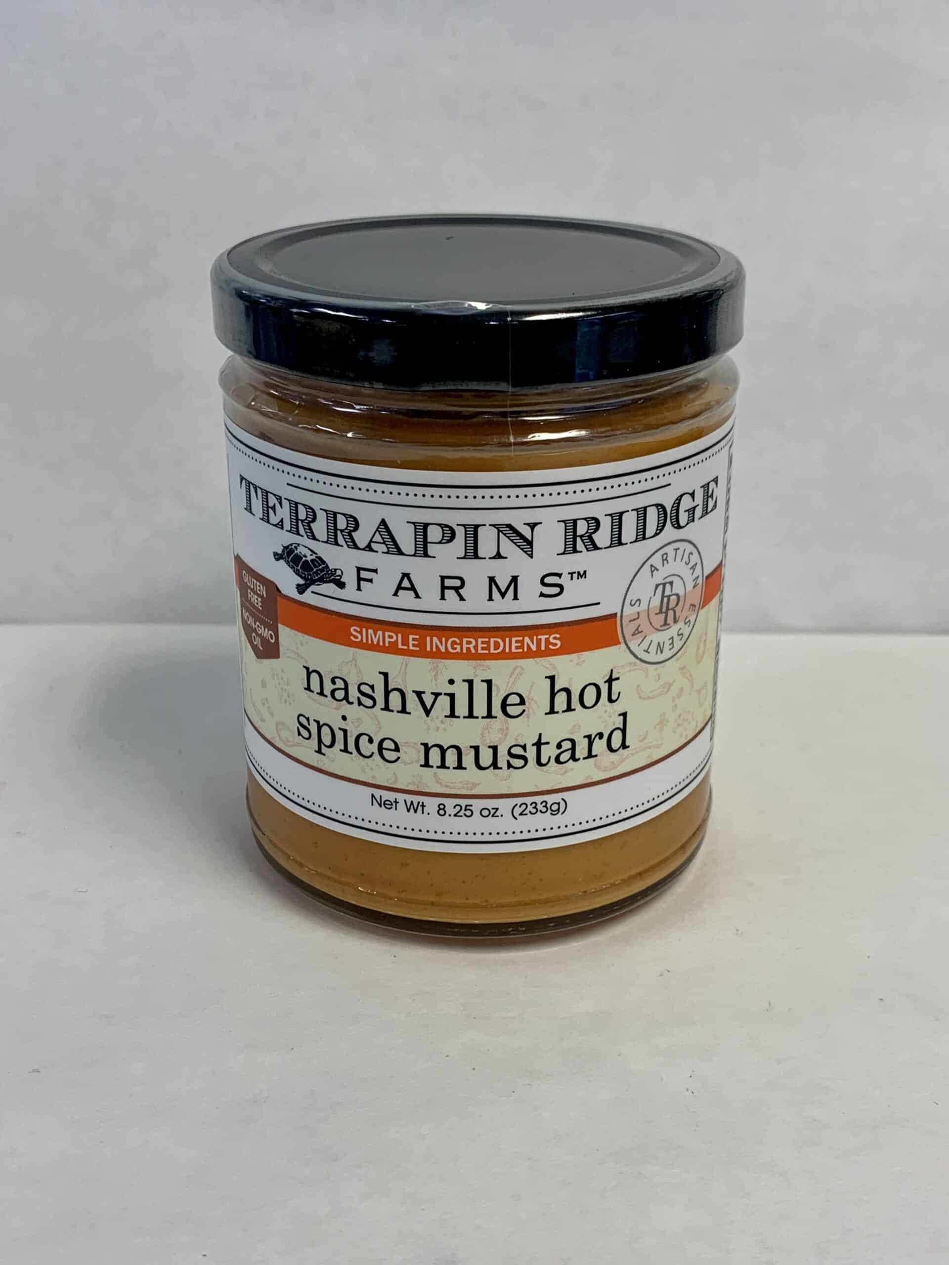 https://preferredmeatsinc.com/wp-content/uploads/2021/08/Nashville-Hot-Spice-Mustard-scaled-1.jpg