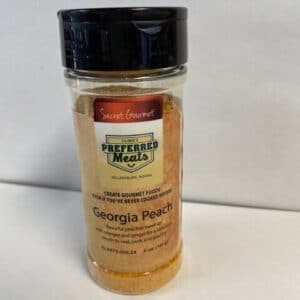 Gourmet Pork Chop Seasoning  Wayzata Bay Spice Company - Creative Kitchen  Fargo